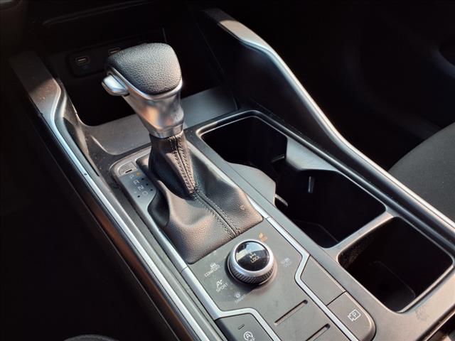 2021 Kia Sorento LX