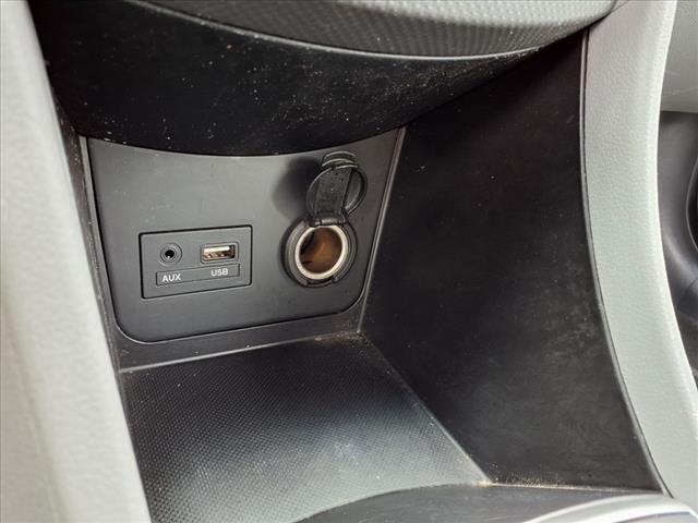 2014 Hyundai ACCENT GS
