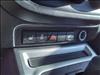 2014 Jeep Compass High Altitude Edition