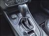 2019 Jeep Cherokee Altitude