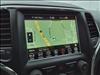 2018 Jeep Grand Cherokee Sterling Edition