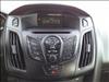 2013 Ford Focus S