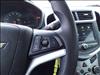 2018 Chevrolet Sonic LT Auto