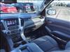 2017 GMC Yukon SLE