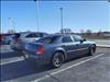 2007 Chrysler 300 Touring