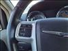 2015 Chrysler Town and Country LX
