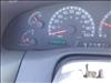 2002 Ford F-150 