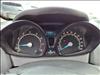 2015 Ford Fiesta S
