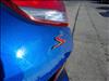2020 Kia Rio 