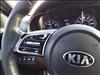 2020 Kia Forte GT Line