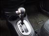 2016 Nissan Versa Note SV
