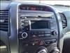 2012 Kia Sorento LX