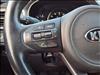 2017 Kia Sorento LX V6
