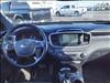 2019 Kia Sorento SX Limited V6
