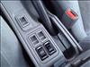 2001 Subaru Forester S