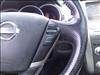 2013 Nissan Murano SL
