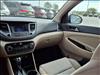 2017 Hyundai TUCSON Value