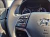 2017 Hyundai TUCSON Eco