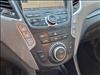 2014 Hyundai SANTA FE GLS