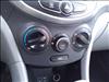 2015 Hyundai ACCENT GS