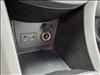 2014 Hyundai ACCENT GS