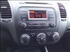 2015 Kia Forte5 EX