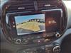 2024 Kia Soul EX
