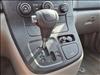 2007 Kia Sedona Base
