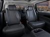 2025 Kia Carnival SX Prestige