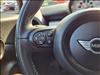 2013 MINI Hardtop Cooper