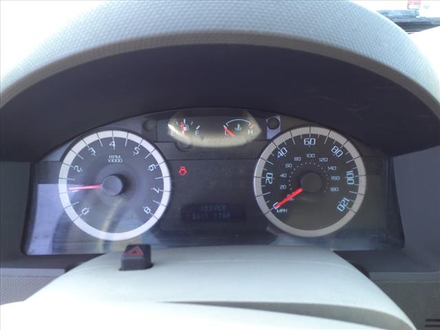 2012 Ford Escape XLS