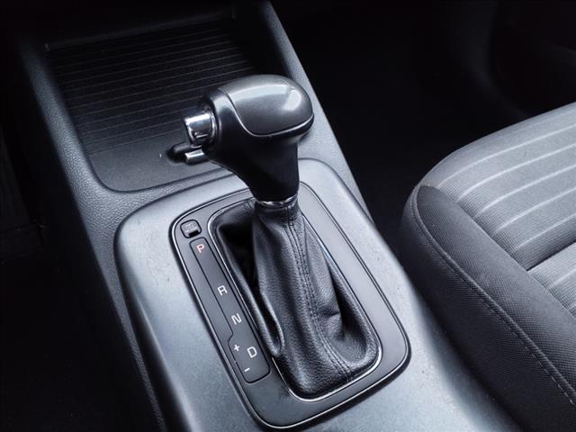 2015 Kia Forte5 EX