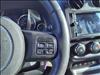 2014 Jeep Compass High Altitude Edition