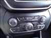 2019 Jeep Cherokee Altitude