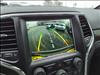 2018 Jeep Grand Cherokee Sterling Edition