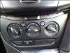 2013 Ford Focus S