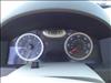 2012 Ford Escape XLS