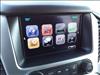 2017 GMC Yukon SLE
