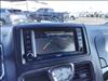 2015 Chrysler Town and Country LX