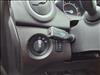 2015 Ford Fiesta S