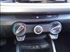 2020 Kia Rio S
