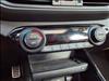 2022 Kia Forte GT