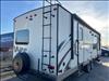 2015 Forest River V-LIGHT 30WFKS 