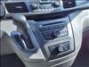 2016 Honda Odyssey LX