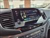 2025 Honda Passport EX-L