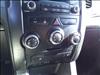 2012 Kia Sorento LX