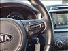 2017 Kia Sorento LX V6