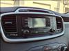 2017 Kia Sorento LX V6