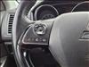 2018 Mitsubishi Outlander Sport 2.4 SE