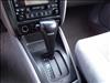 2001 Subaru Forester S